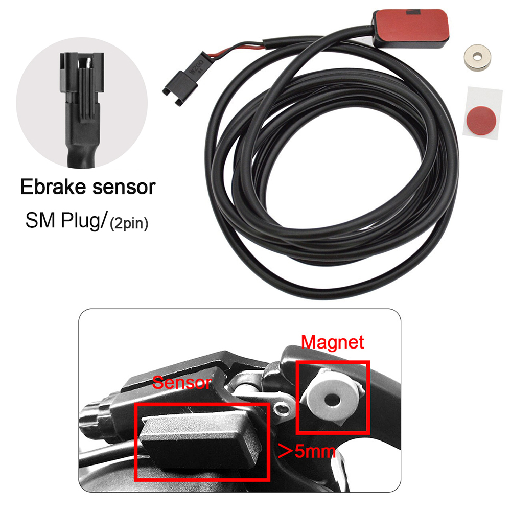 Комплект для электровелосипеда – обзор и цена 72V 5000W Hub Motor Kit