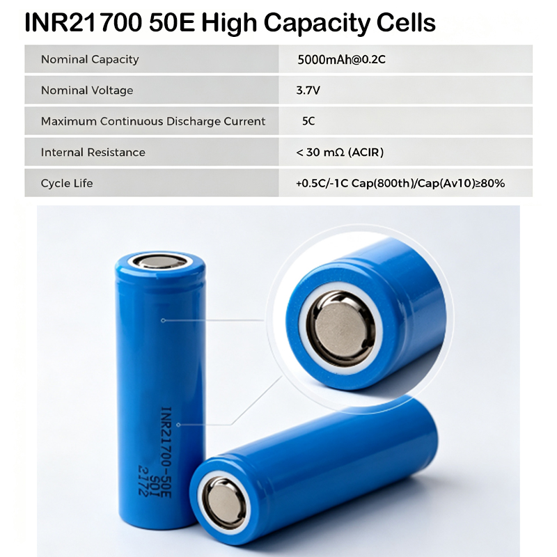 Электровелосипед 60В/72В 3000В – обзор и цена Electric Bicycle Battery 72V 30Ah
